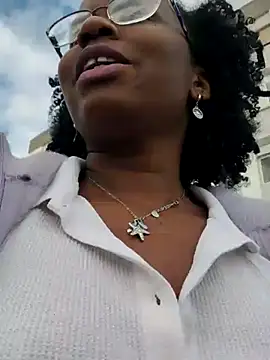 Jeniffer Jarvis online show from 03/19/25, 05:17