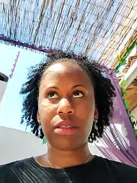 Jeniffer Jarvis online show from 03/22/25, 11:21