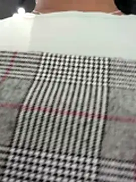 Jeniffer Jarvis online show from 11/20/25, 05:12