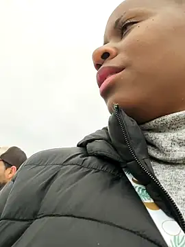 Jeniffer Jarvis online show from 02/02/26, 10:36