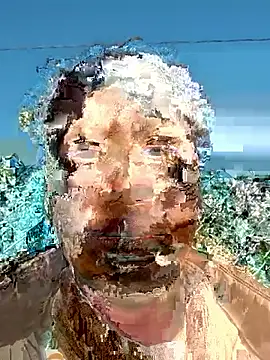 Jeniffer Jarvis online show from 02/04/26, 11:27