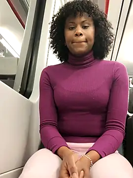 Jeniffer Jarvis online show from 02/05/26, 09:36