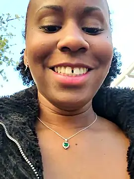 Jeniffer Jarvis online show from 02/07/26, 11:14