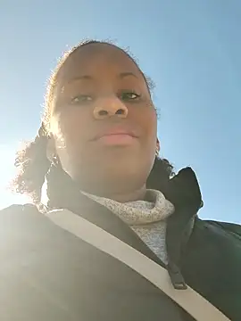 Jeniffer Jarvis online show from 02/08/26, 10:40