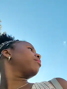 Jeniffer Jarvis online show from 02/11/26, 11:37