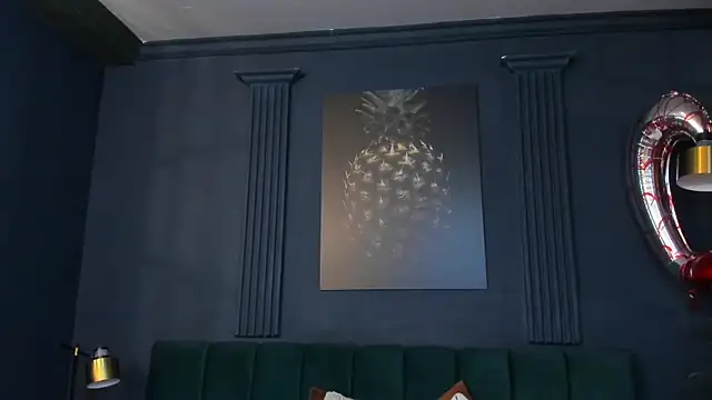 taylor bennet online show from 03/02/25, 06:30