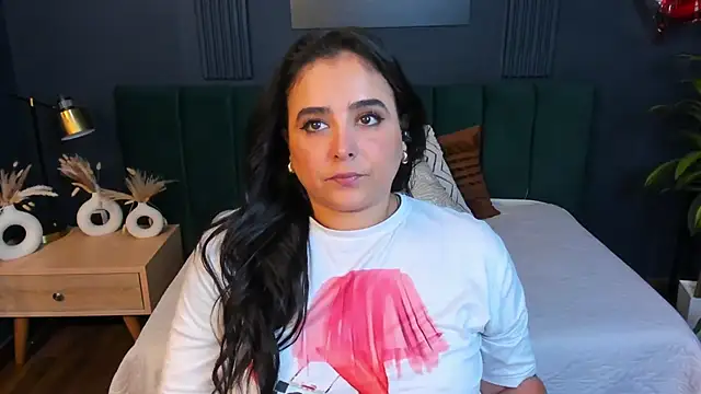 taylor bennet online show from 03/03/25, 06:22