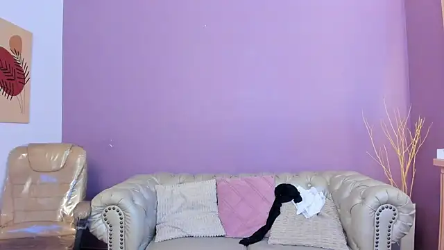 taylor bennet online show from 11/25/25, 11:54