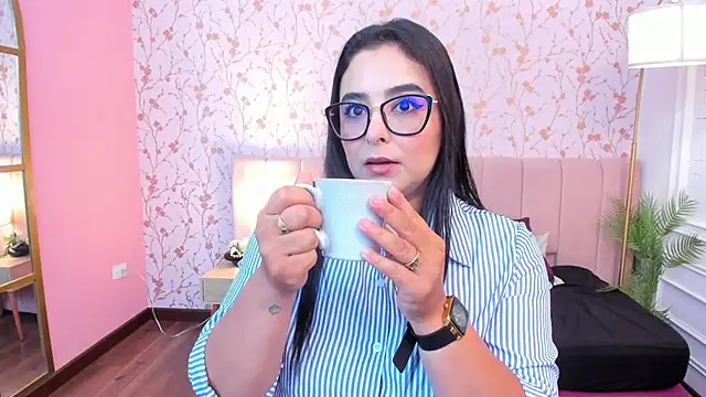 taylor bennet online show from 03/15/26, 12:11