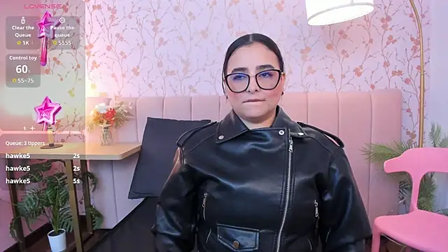 taylor bennet online show from 03/29/26, 12:05