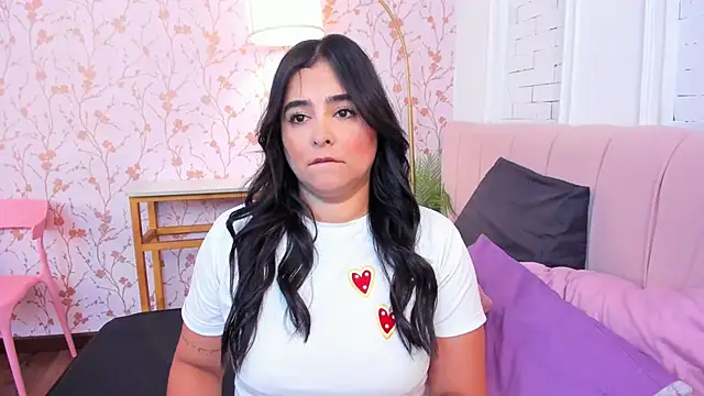 taylor bennet online show from 04/10/26, 11:48