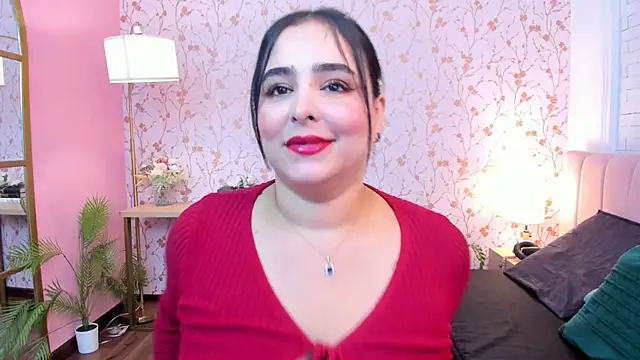 taylor bennet online show from 04/19/26, 12:15