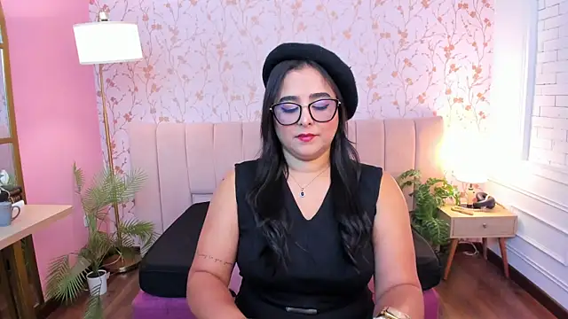 taylor bennet online show from 04/23/26, 11:53