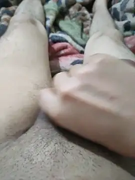 gapimsh10 online show from 03/27/26, 09:36