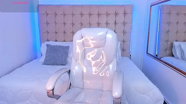 Alex cute77 online show from 11/29/25, 12:08