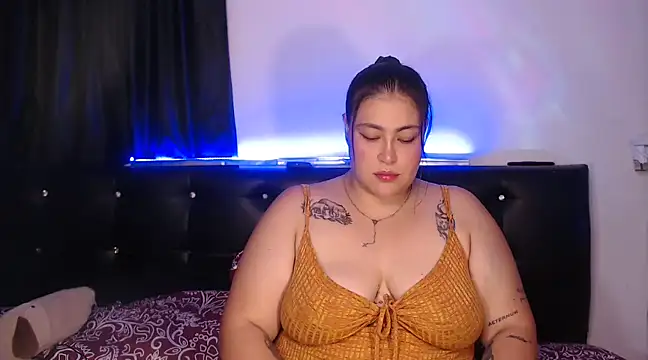 Snapshot of sary-smile chatting on 01/22/25, 03:31 sary-smile online show from 01/22/25, 03:31