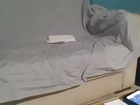 YaseminKader online show from 04/23/26, 10:12