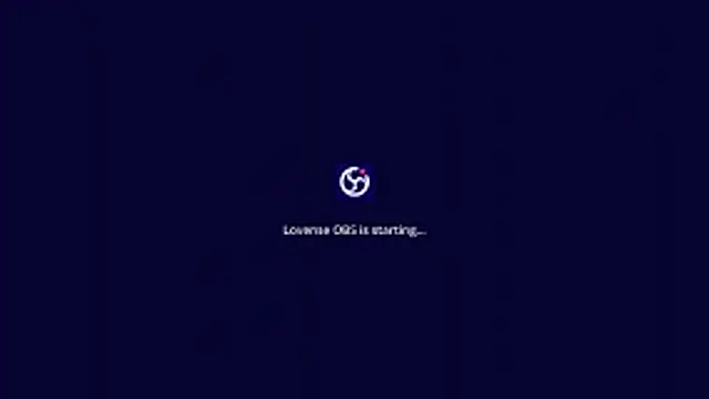 hot best lovers online show from 03/12/26, 06:47