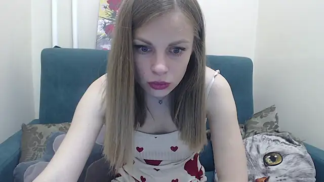 Snapshot of BustyBlondyShow chatting on 06/02/26, 08:27 BustyBlondyShow online show from 06/02/26, 08:27