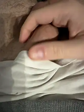 mhot20 online show from 02/12/26, 12:44