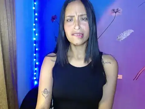 Michelle-Smith- online show from 11/15/25, 10:12