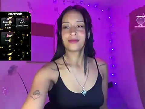 Michelle-Smith- online show from 02/20/26, 08:16