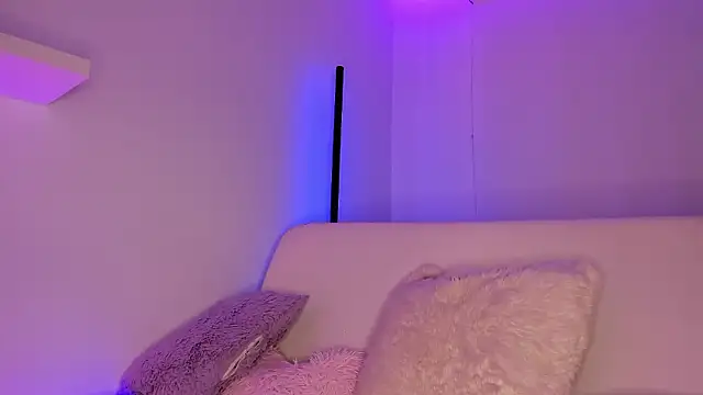 Gloomydoll online show from 12/05/24, 04:34