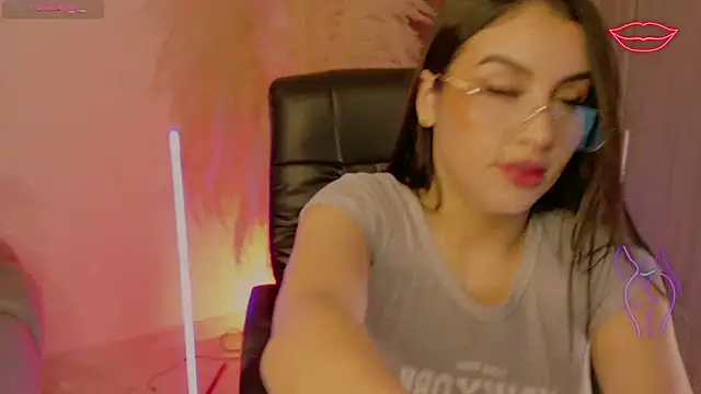 LindseyMoss online show from 03/19/26, 12:14