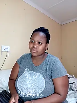 Real1SweetQueen online show from 02/15/25, 11:39