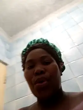 Real1SweetQueen online show from 02/22/25, 07:58