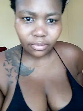 Real1SweetQueen online show from 03/09/25, 03:27