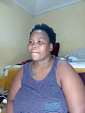 Real1SweetQueen online show from 03/18/25, 04:59