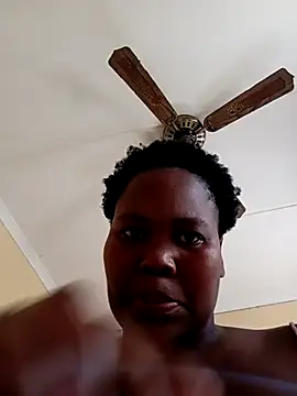 Real1SweetQueen online show from 03/20/25, 01:15