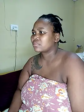 Real1SweetQueen online show from 03/20/25, 04:31