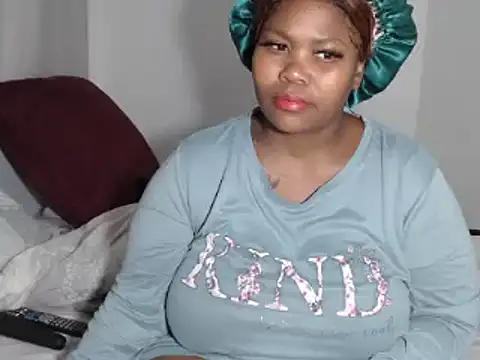 Real1SweetQueen online show from 09/12/25, 02:28