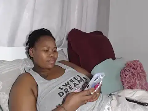 Real1SweetQueen online show from 09/16/25, 09:10