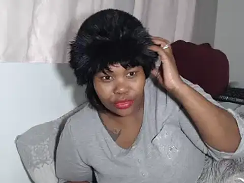 Real1SweetQueen online show from 09/20/25, 11:11