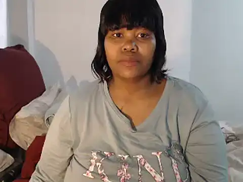 Real1SweetQueen online show from 10/16/25, 06:47