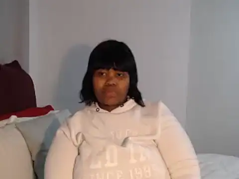 Real1SweetQueen online show from 10/26/25, 04:35