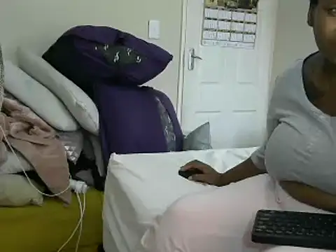 Real1SweetQueen online show from 03/26/26, 10:32