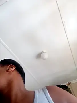 Real1SweetQueen online show from 04/05/26, 10:34