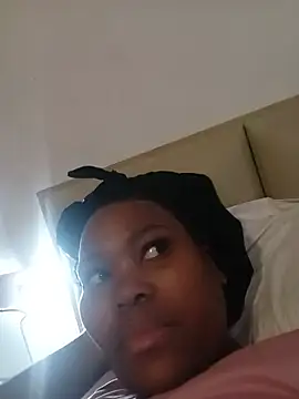 Real1SweetQueen online show from 07/24/26, 07:28