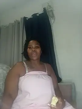 Real1SweetQueen online show from 07/24/26, 09:46