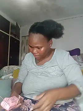 Real1SweetQueen online show from 07/28/26, 01:10