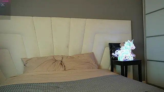 annief0x online show from 03/18/26, 03:53