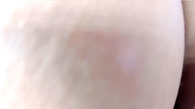 Charlotte-Chanell online show from 01/18/25, 03:53