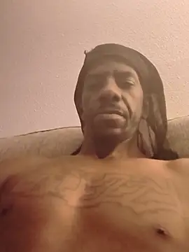 icyMike43 online show from 02/12/26, 07:36