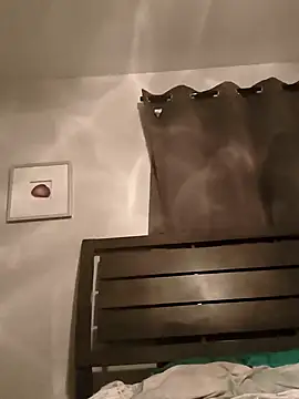 icyMike43 online show from 02/17/26, 04:53