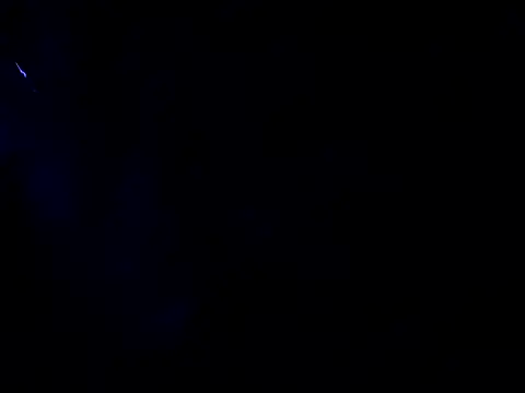 icyMike43 online show from 03/14/26, 01:34