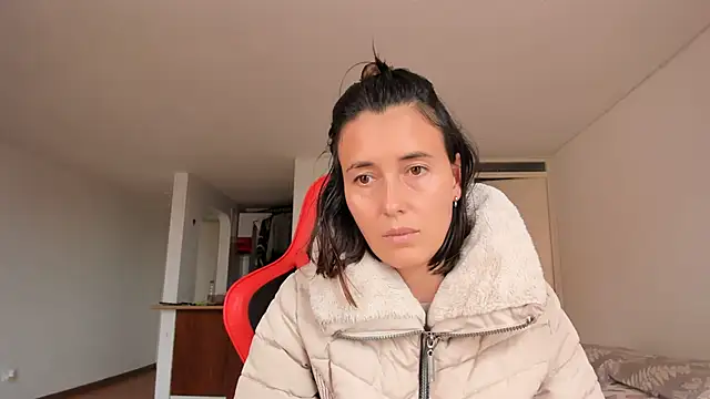 Snapshot of zoe_jeane_beker chatting on 02/04/25, 09:20 zoe jeane beker online show from 02/04/25, 09:20